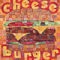 Double-cheeseburger-01-afl