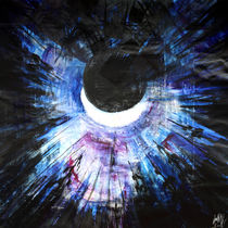 Eclipse of March 20 von Pavel Lyakhov