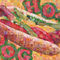 Hot-dog-no01-afl