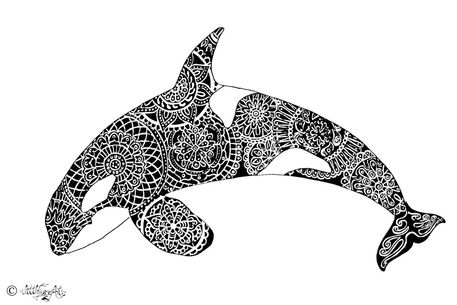Jumping-orca-mit-logo