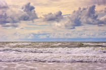 Nordseeimpression by AD DESIGN Photo + PhotoArt