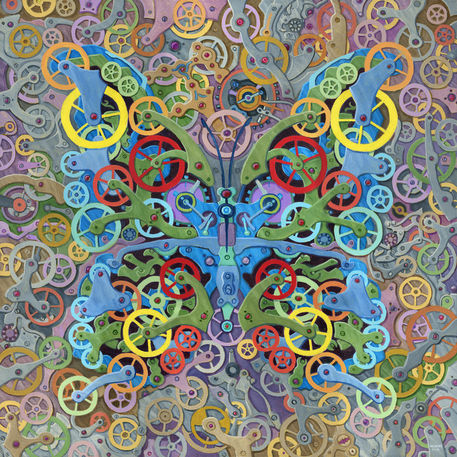 Clockwork-butterfly-no11-afl