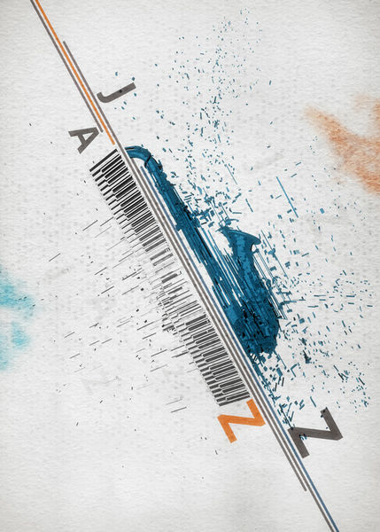 Jazz-poster-26