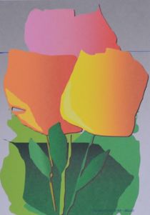 Tulpen by art-dellas