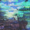 Steampunk-background-19mb-bg-clouds-a4