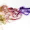 2011-12-rauchschwaden-56-color-multi-3