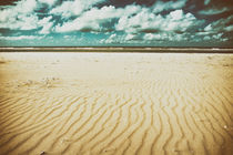 Vintage Beach by AD DESIGN Photo + PhotoArt