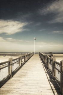 Welcome at the sea by AD DESIGN Photo + PhotoArt