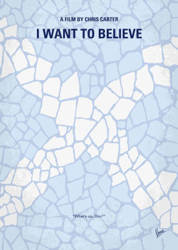 No792-my-i-want-to-believe-minimal-movie-poster