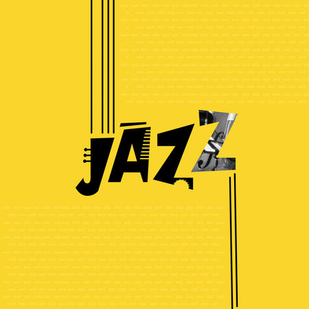 Jazz-poster-27