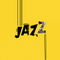 Jazz-poster-27