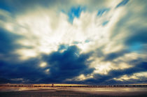 Cloud Impression by AD DESIGN Photo + PhotoArt