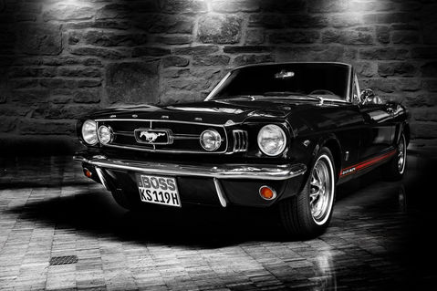 Ford-mustang-20