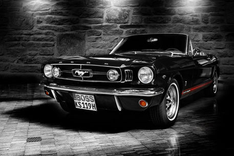 Ford-mustang-20