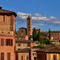 Siena-basilicadeiservi