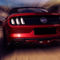 Ford-mustang-18