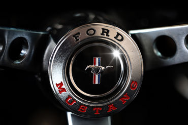 Ford-mustang-16