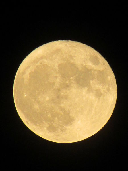 Super-moon-nov-14-2016