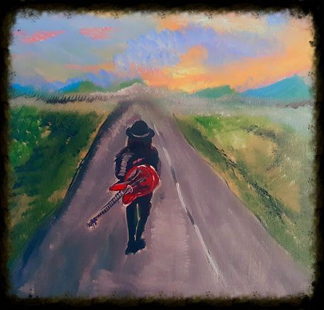 Road-to-nowhere-by-foxylady2012-db7hpvs