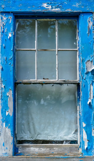 Window-1