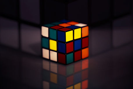 Cube-04