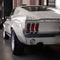 Ford-mustang-05
