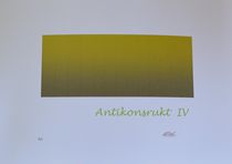 Antikonstrukt IV by art-dellas