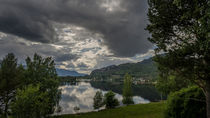 Norway view by consen