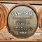 Jameson-whiskey-fass