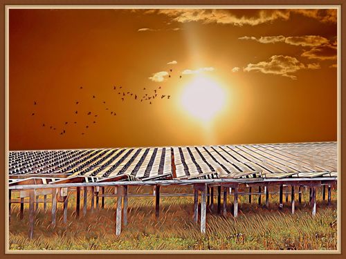 Solarpark-mit-sonne