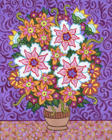 Vase-of-flowers-no02-afl