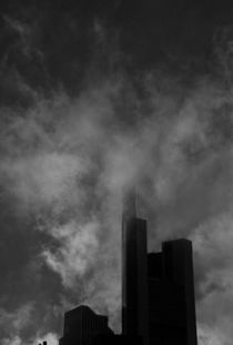 Skyscraper II by pictures-from-joe