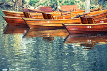 Boote von stephiii