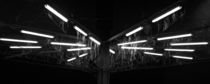 Spider lamp IV by pictures-from-joe