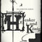 E-book-cover-henker-und-konig-pixum