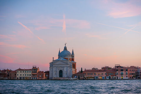 Venice2015-0160