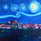 Starry-night-in-nuremberg-van-gogh-inspirations-with-imperial-castle