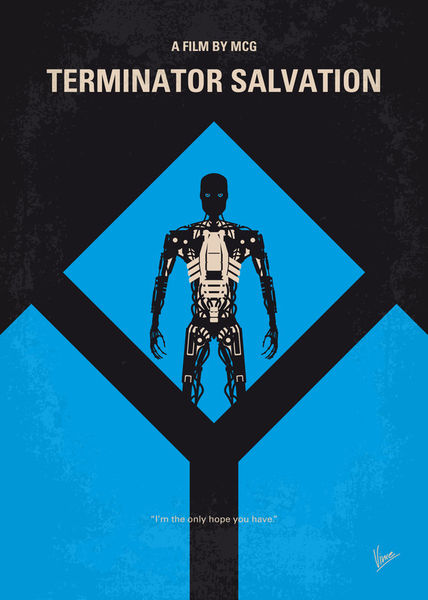No802-4-my-the-terminator-4-minimal-movie-poster