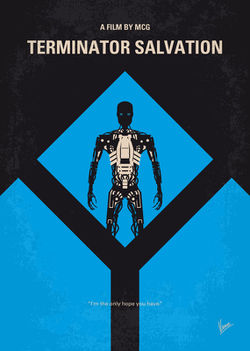 No802-4-my-the-terminator-4-minimal-movie-poster