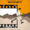 No806-my-the-secret-life-of-walter-mitty-minimal-movie-poster