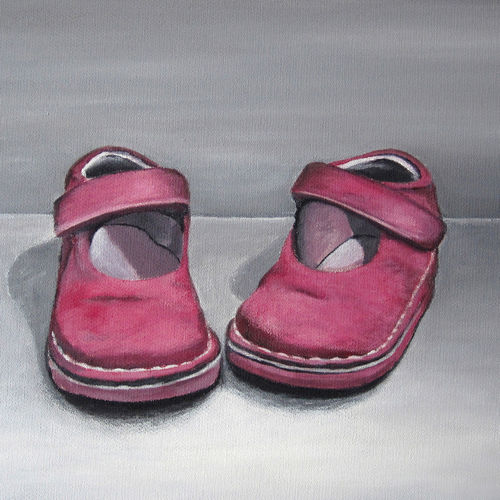 Red-shoes-20x20