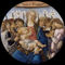Sandro-botticelli-mary-with-the-child-and-singing-angels