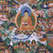 Shakyamuni-buddha-with-avadana-legend-scenes