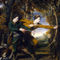 Sir-joshua-reynolds-colonel-acland-and-lord-sydney-the-archers
