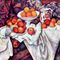 Still-life-with-apples-a