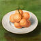 Still-life-with-oranges-on-a-plate