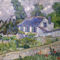 Vincent-van-gogh-houses-at-auvers