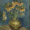 Vincent-van-gogh-imperial-fritillaries-in-a-copper-vase