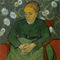 Vincent-van-gogh-la-berceuse-portret-van-madame-roulin