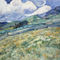 Vincent-van-gogh-landscape-from-saint-remy